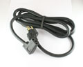 LC-16-B-SJT-3-6.5-DET-RA byab [2024000373] cable Power Cord