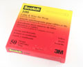 100-6ST-YELLOW by 3M picture #2