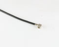 R284.008.004 by RADIALL picture #2
