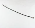R284.008.004 RADIALL [2024000379] cable Coaxial RF