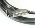 79925-0018 by MOLEX picture #2