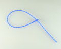 EZ-16 byab  cable  Accessories