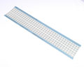 WM-22 BRADY [2024000421] cable  Accessories