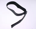 SPC5366 SPC TECHNOLOGY  cable  accessories tie