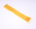 SPC5351 SPC TECHNOLOGY  cable  Accessories Tie