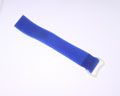 SPC5348 SPC TECHNOLOGY  cable  accessories tie