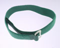 SPC5370 SPC TECHNOLOGY  cable  Accessories Tie