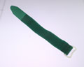 SPC5349 SPC TECHNOLOGY  cable  Accessories Tie