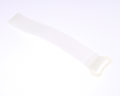 SPC5346 SPC TECHNOLOGY  cable  Accessories Tie