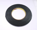 100-3/8R by 3M picture #2