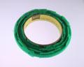 100-6ST-GREEN by 3M picture #2