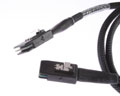 8N36-AA-0105-1.00 by 3M picture #2