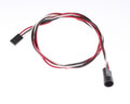 CNXDF2624 VISUAL COMMUNICATION  cable Wiring Harness