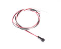 CNXDX2624 VISUAL COMMUNICATION  cable Wiring Harness