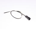 CNXCX2108 VISUAL COMMUNICATION  cable wiring harness
