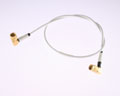 918831 byab  cable Wiring Harness