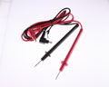 93401 MERCER [2024000450] cable test leads