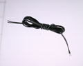 SP-CBL-BLK HARRIS [2024000453] cable Audio