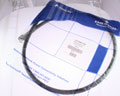 415-0062-036 EMERSON [2024000469] cable Coaxial RF