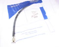 415-0062-012 EMERSON [2024000470] cable Coaxial RF