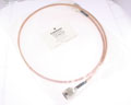 415-0600-036 EMERSON [2024000471] cable Coaxial RF