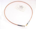 415-0079-024 EMERSON [2024000472] cable Coaxial RF