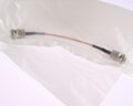 415-0065-006 EMERSON [2024000473] cable Coaxial RF