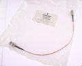 415-0065-012 EMERSON [2024000474] cable Coaxial RF