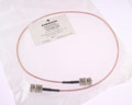 415-0065-024 EMERSON [2024000475] cable Coaxial RF