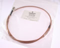 415-0077-036 EMERSON [2024000476] cable Coaxial RF