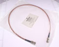 415-0077-024 EMERSON [2024000477] cable Coaxial RF