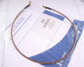 415-0044-024 EMERSON [2024000478] cable Coaxial RF