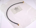 415-0041-012 EMERSON [2024000479] cable Coaxial RF