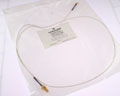 415-0072-036 EMERSON [2024000481] cable Coaxial RF