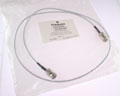 415-0076-036 EMERSON [2024000482] cable Coaxial RF