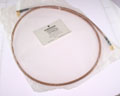 415-0044-036 EMERSON [2024000483] cable Coaxial RF