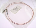 415-0065-048 EMERSON [2024000485] cable Coaxial RF