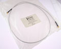 415-0021-036 EMERSON [2024000486] cable Coaxial RF