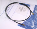 415-0040-036 EMERSON [2024000487] cable Coaxial RF