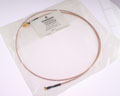 415-0073-036 EMERSON [2024000488] cable Coaxial RF