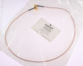 415-0032-024 EMERSON [2024000489] cable Coaxial RF
