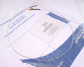 415-0072-024 EMERSON [2024000490] cable Coaxial RF