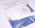 415-0070-036 EMERSON [2024000491] cable Coaxial RF