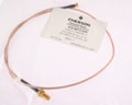 415-0073-024 EMERSON [2024000492] cable Coaxial RF