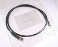 415-0057-036 EMERSON [2024000493] cable Coaxial RF