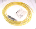 CKM19-11-5 TURCK [2024000496] cable Cord
