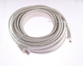 SPC11441 SPC TECHNOLOGY  cable Data Patch Cord 50 FT