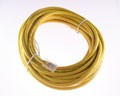 SPC11362 SPC TECHNOLOGY  cable Data Patch Cord 25 FT