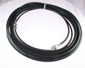 C-01101-30 byab [2024000507] cable Coaxial RF