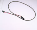 GP0DD00012 SHARP  cable Wiring Harness